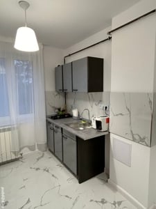 Apartament centru regim hotelier - imagine 3