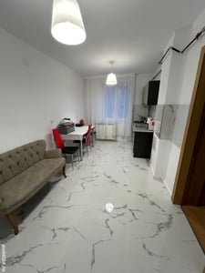 Apartament centru regim hotelier - imagine 9