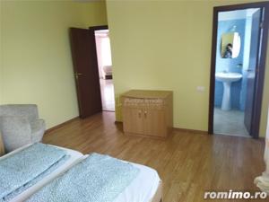 Cazare Muncitori -Casa  Pensiune 8 Camere - Ghimbav Brasov - imagine 5