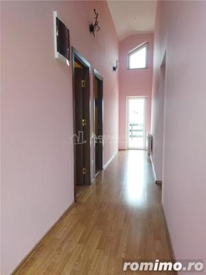 Cazare Muncitori -Casa  Pensiune 8 Camere - Ghimbav Brasov - imagine 9