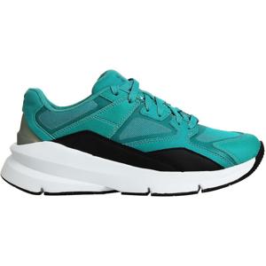 Adidași Sneackers Under Armour George 96 Persan Green ClrShft - imagine 2