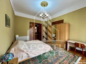 Apartament cu 4 camere circular in zona Elisabetin - imagine 5