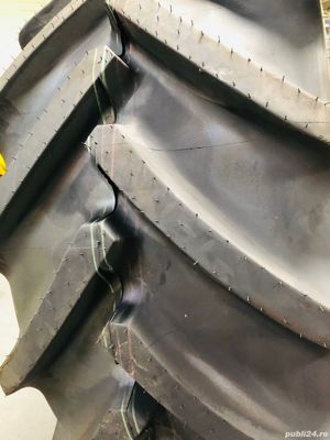 Cauciucuri tractor/combină  - imagine 6