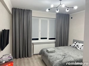 Apartament de inchiriat zona Gheorgheni - imagine 2