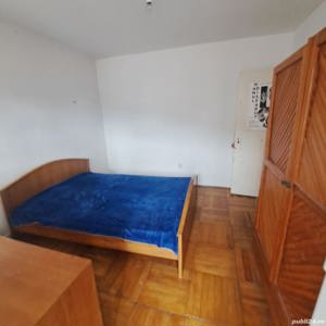 Apartament 2 camere, etaj 10, zona Darmanesti - imagine 3