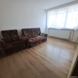 Apartament 2 camere, etaj 10, zona Darmanesti - imagine 7