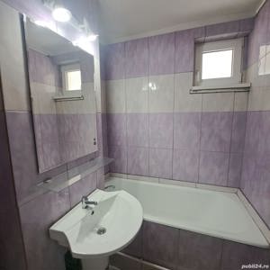 Apartament 2 camere, etaj 10, zona Darmanesti - imagine 4