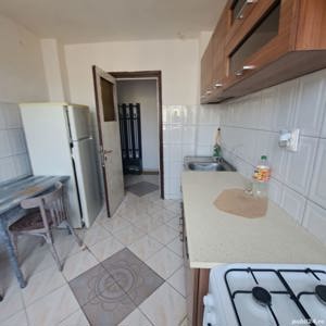 Apartament 2 camere, etaj 10, zona Darmanesti - imagine 8