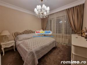 Vanzare apartament elegant zona Primaverii - imagine 6