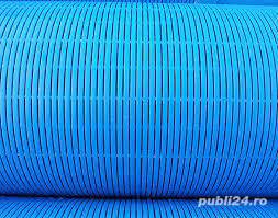 foraj put apa , Foraj sonde termale pt pompe caldura