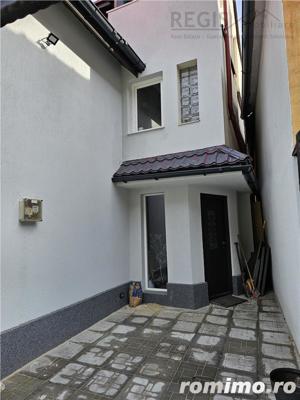 Apartament  2 camere Schei - imagine 7