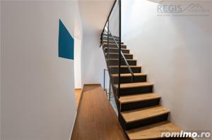 Apartament  2 camere Schei - imagine 8