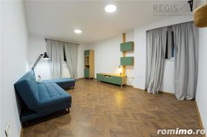 Apartament  2 camere Schei - imagine 4