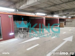 SMART HOME| 2 CAMERE | PARCARE | MODERN - imagine 14