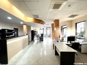 Spatiu comercial, 123mp, zona Lipovei