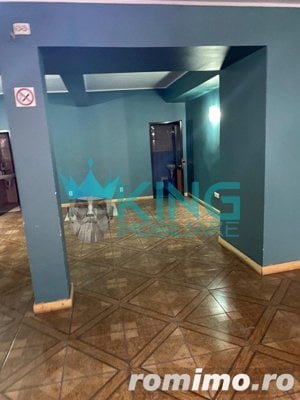 Spatiu Comercial | Tiglina 1