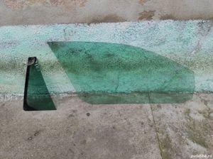 geamuri laterale vw golf 5/6