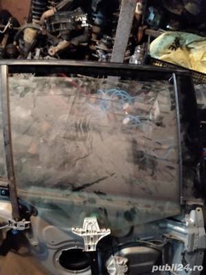 geamuri laterale vw golf 5/6 - imagine 3