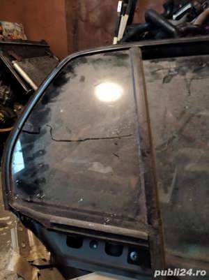 geamuri laterale vw golf 5/6 - imagine 2