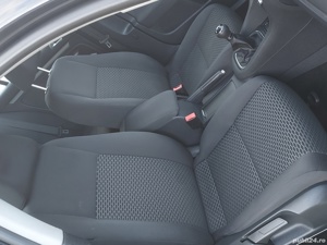 Volkswagen Golf 6  - imagine 8