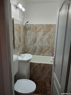 apartament regim hotelier hd1 - imagine 9