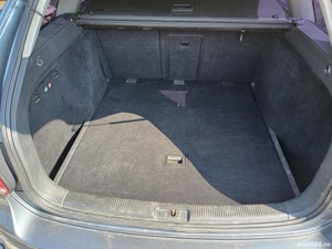 vw golf 5 1.9 tdi 2009 - imagine 9