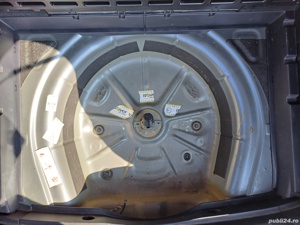 vw golf 5 1.9 tdi 2009 - imagine 7