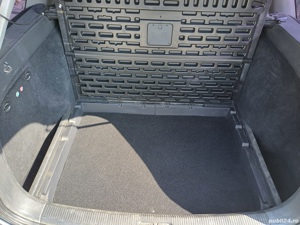 vw golf 5 1.9 tdi 2009 - imagine 10