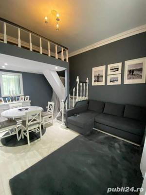 amenajari interior - imagine 2