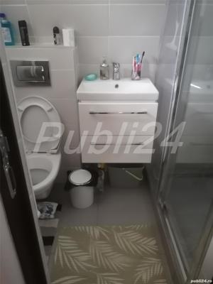 amenajari interior - imagine 3