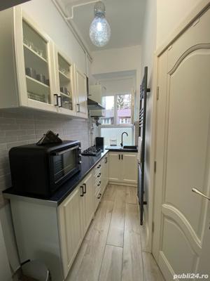 amenajari interior - imagine 5