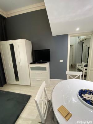 amenajari interior - imagine 8