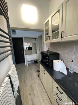 amenajari interior - imagine 6