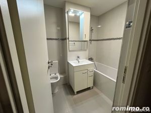 apartament o camera in cartier Manastur - imagine 4