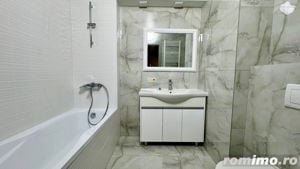 Inchiriere apartament nou mobilat zona Manastur - imagine 1