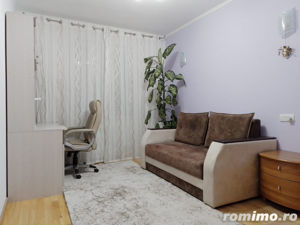  inchiriere apartament cu 2 camere - imagine 4