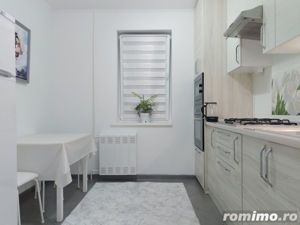  inchiriere apartament cu 2 camere - imagine 3