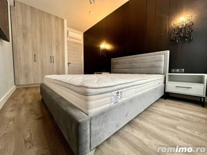  inchiriere apartament cu 2 camere - imagine 2