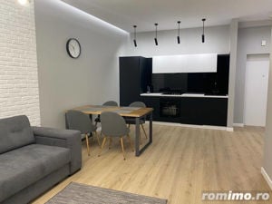 Apartament decomandat cartier Buna Ziua