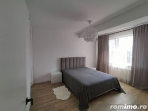 Apartament 2 camere zona Centrala - imagine 4