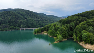 Filmari și fotografii aeriene cu drona. Dji air3 4k60fps 48mp