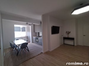 Apartament 2 camere zona Centrala