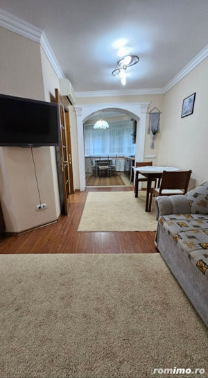 apartament str Stelelor - Baciu Hills - imagine 4