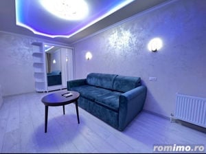  inchiriere un apartament in Cluj Napoca, zona Garii - imagine 1