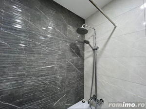  inchiriere un apartament in Cluj Napoca, zona Garii - imagine 2