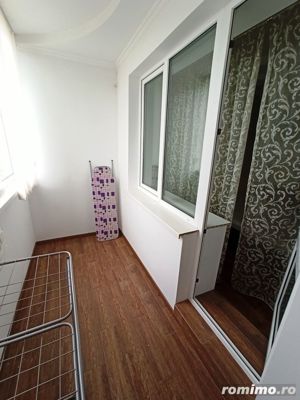 Apartament 2 camere zona Gheorgheni - imagine 6