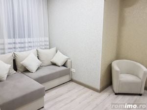 Apartament 2 camere zona Bulevardului Nicolae Titulescu - imagine 1