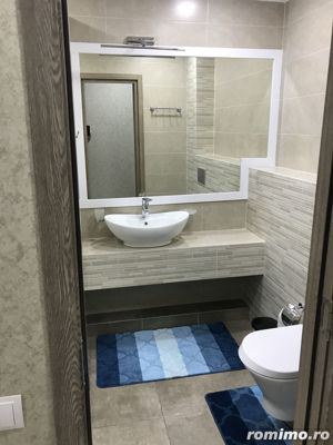 Apartament 2 camere zona Bulevardului Nicolae Titulescu - imagine 3