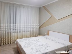 Apartament 2 camere zona Bulevardului Nicolae Titulescu - imagine 4