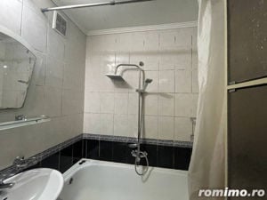 apartament cu 2 camere situat in zona Becas